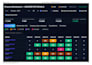build a modern responsive customized website